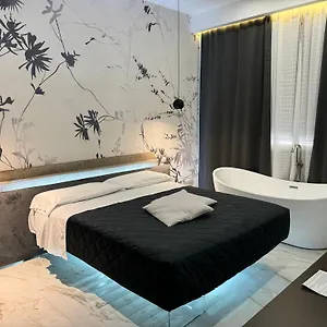 Relais Stibbert Φλωρεντία